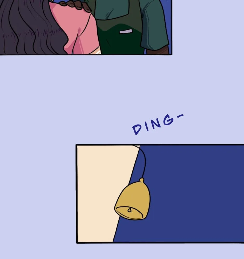 Gender Roles Chapter 28 page 30