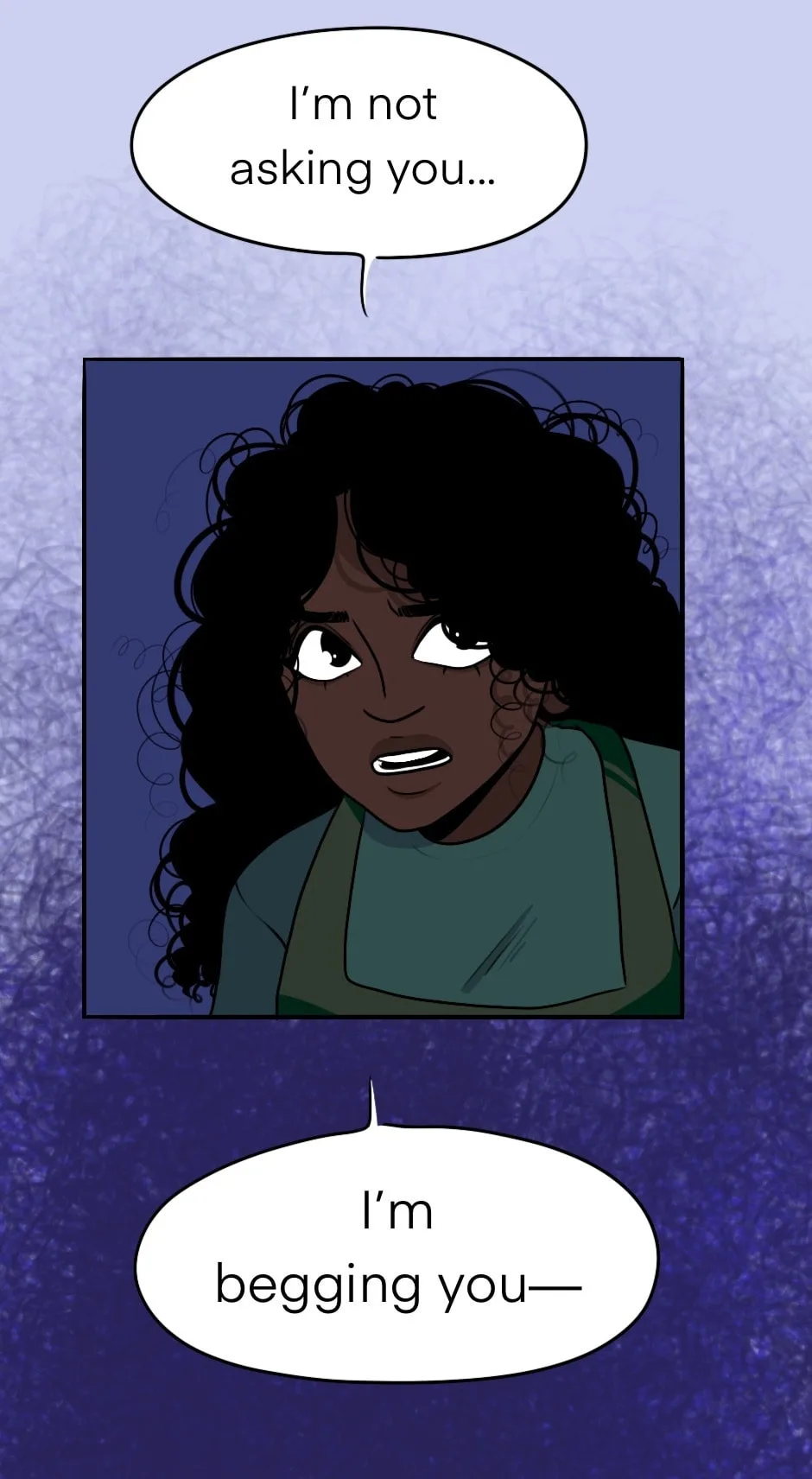 Gender Roles Chapter 28 page 35