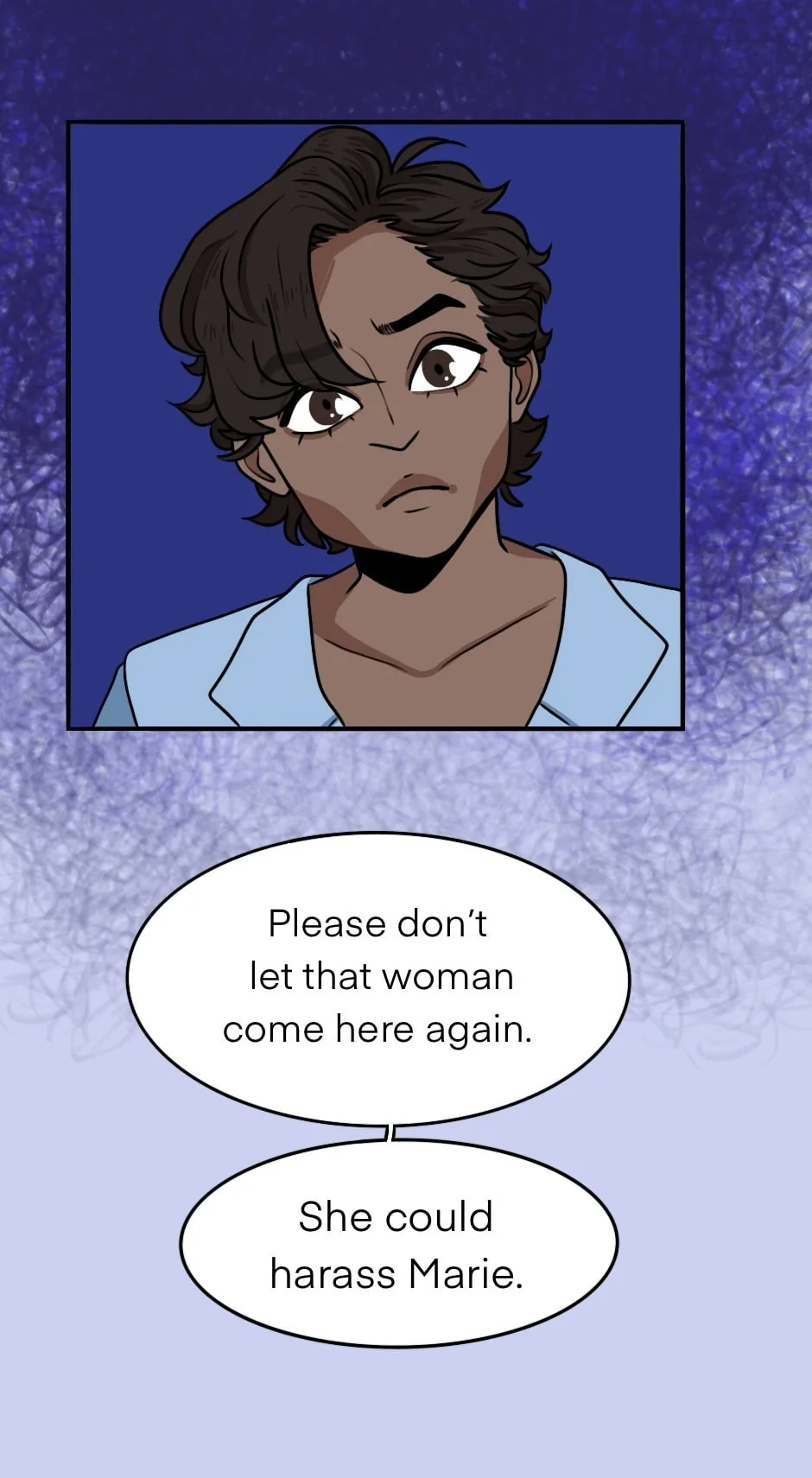 Gender Roles Chapter 28 page 36