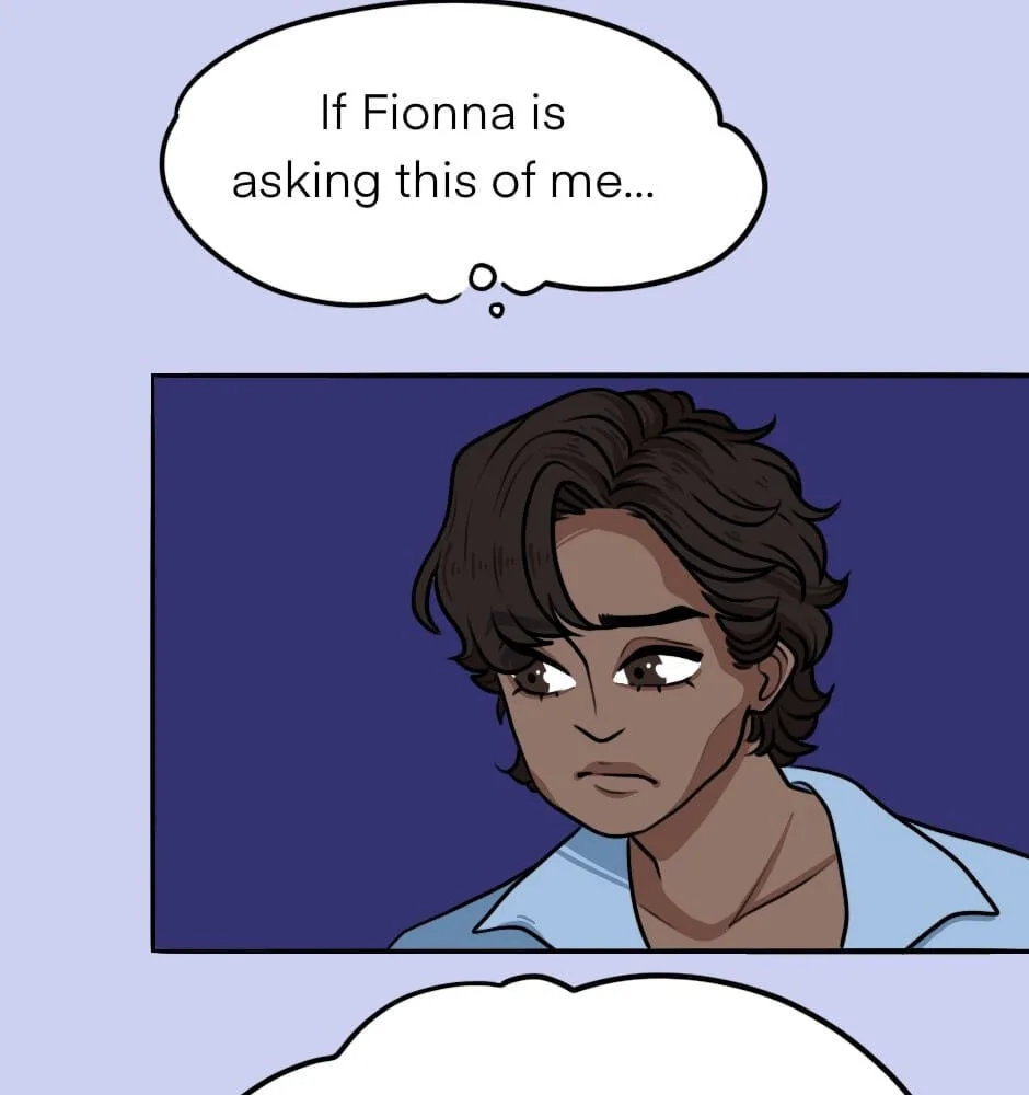 Gender Roles Chapter 28 page 38