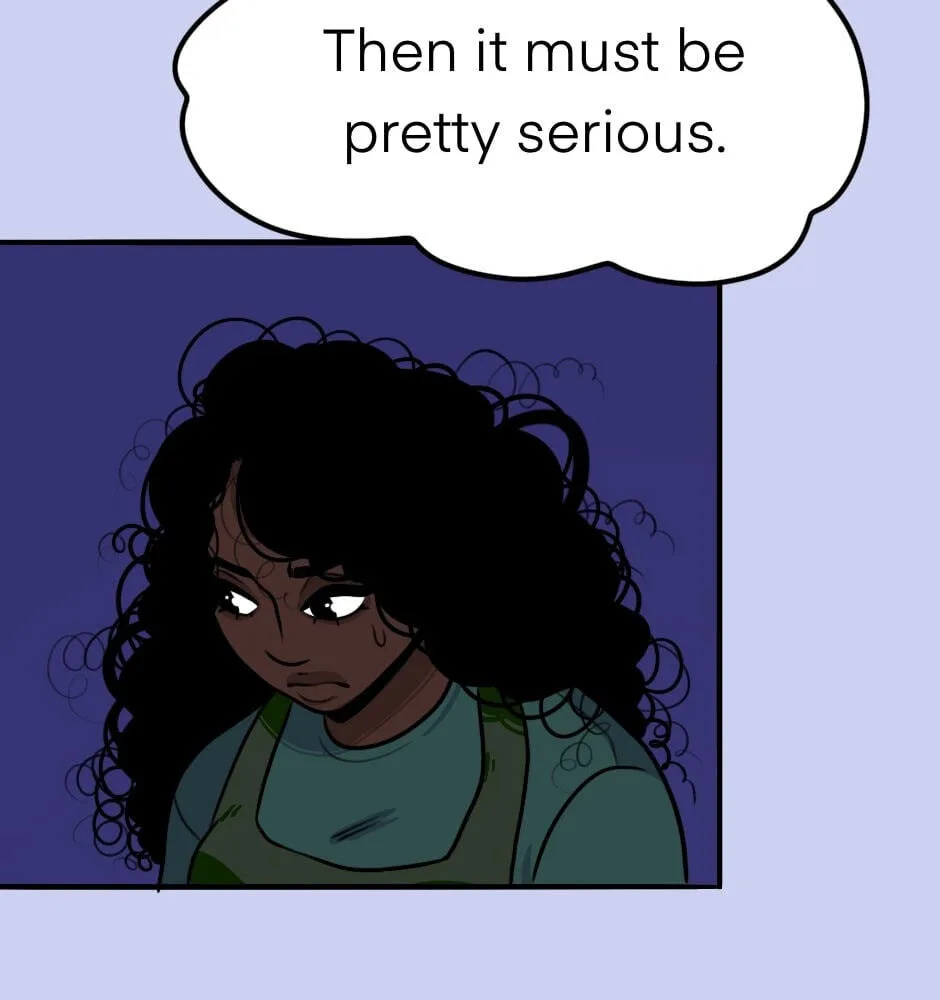 Gender Roles Chapter 28 page 39