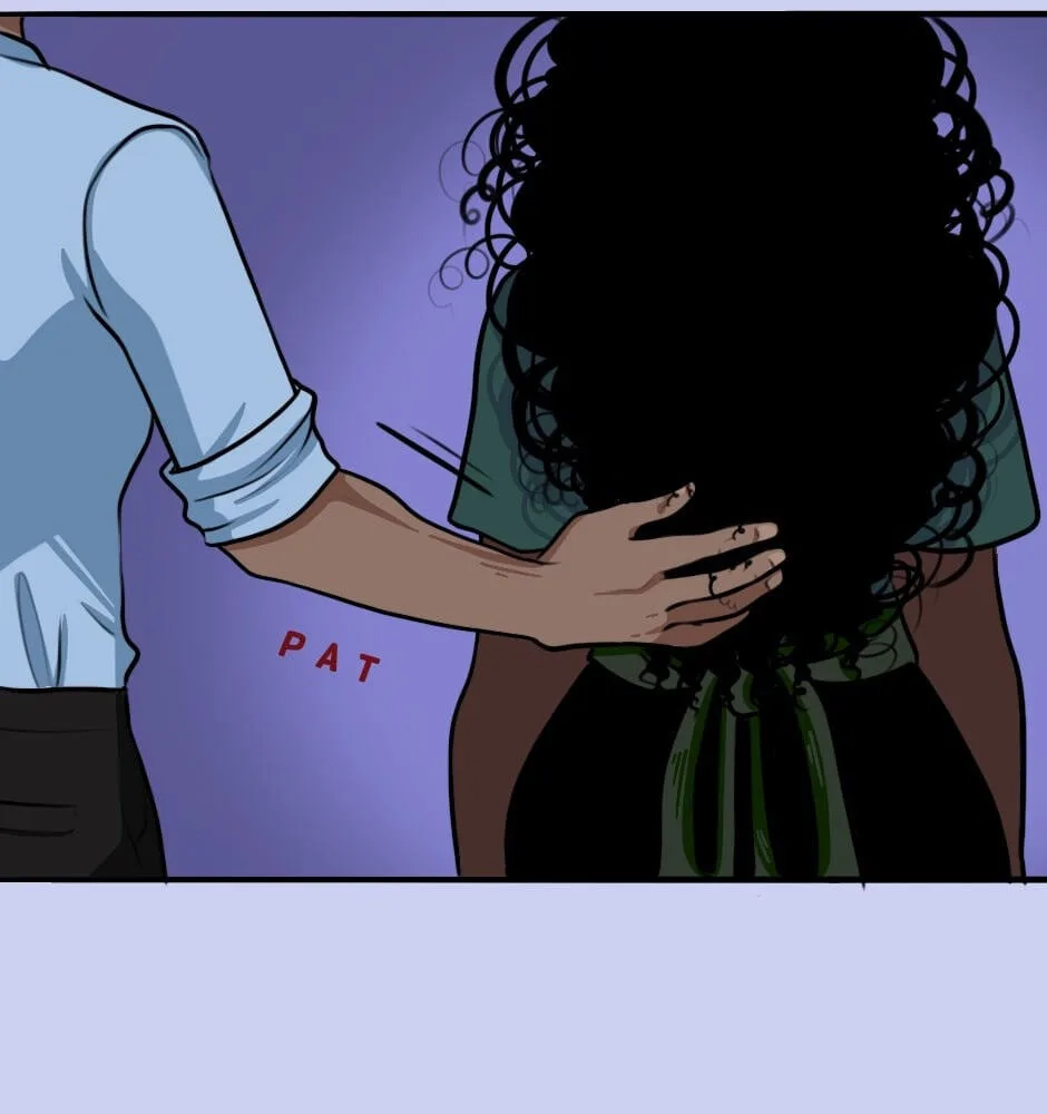 Gender Roles Chapter 28 page 40