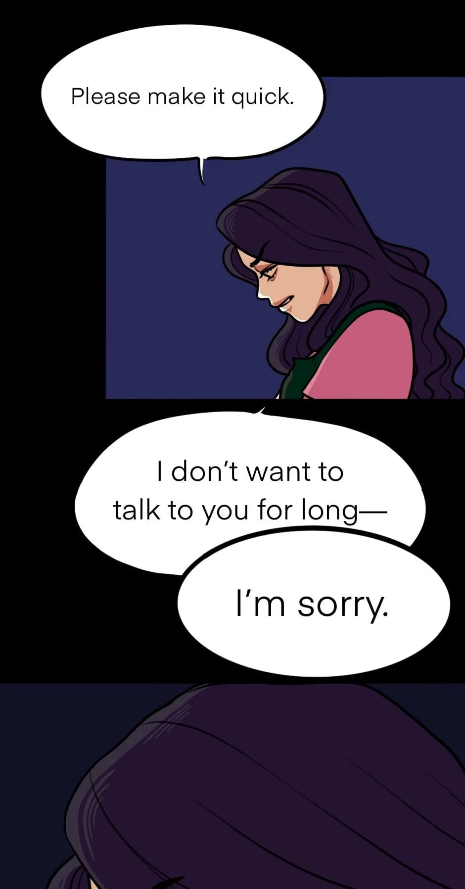 Gender Roles Chapter 28 page 47