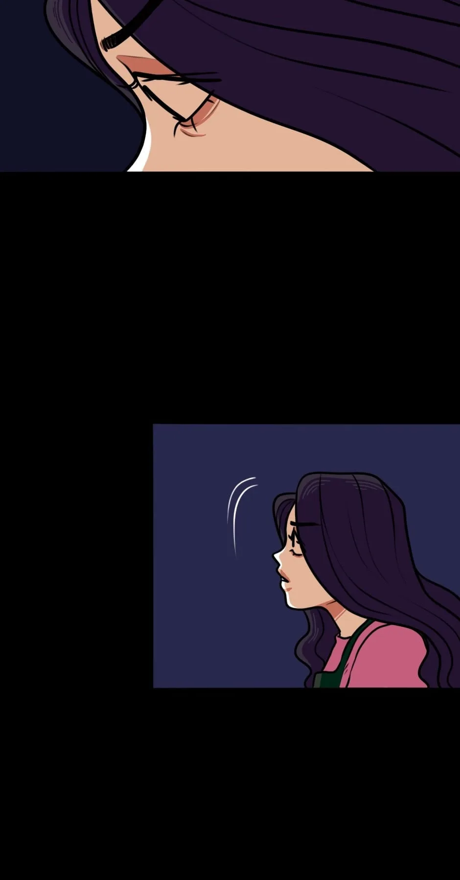 Gender Roles Chapter 28 page 48