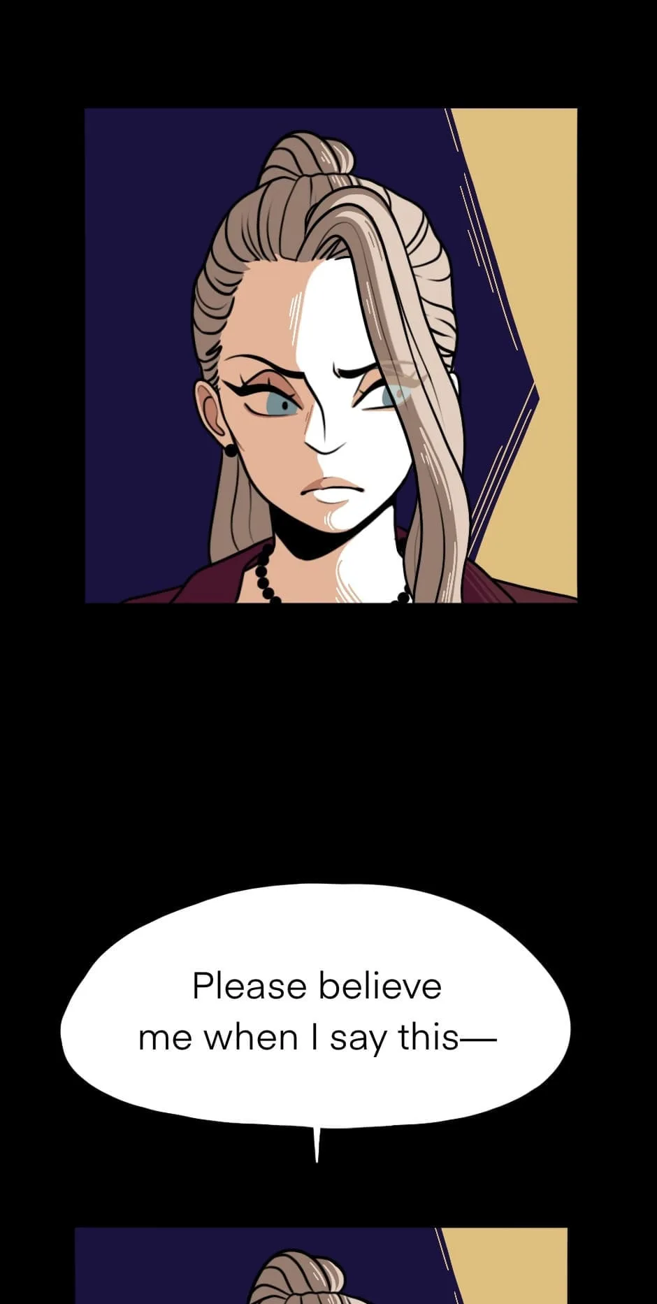 Gender Roles Chapter 28 page 49