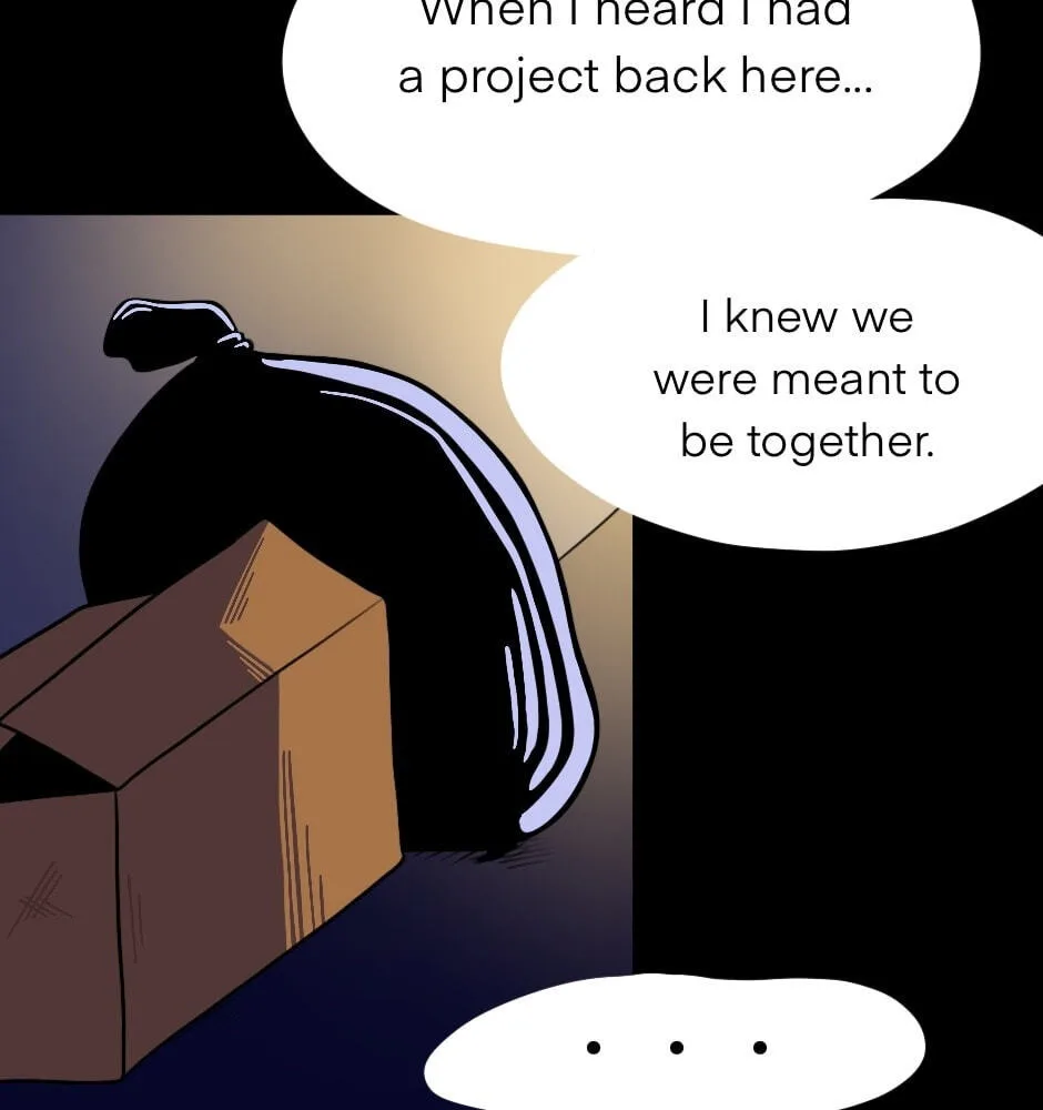 Gender Roles Chapter 28 page 52