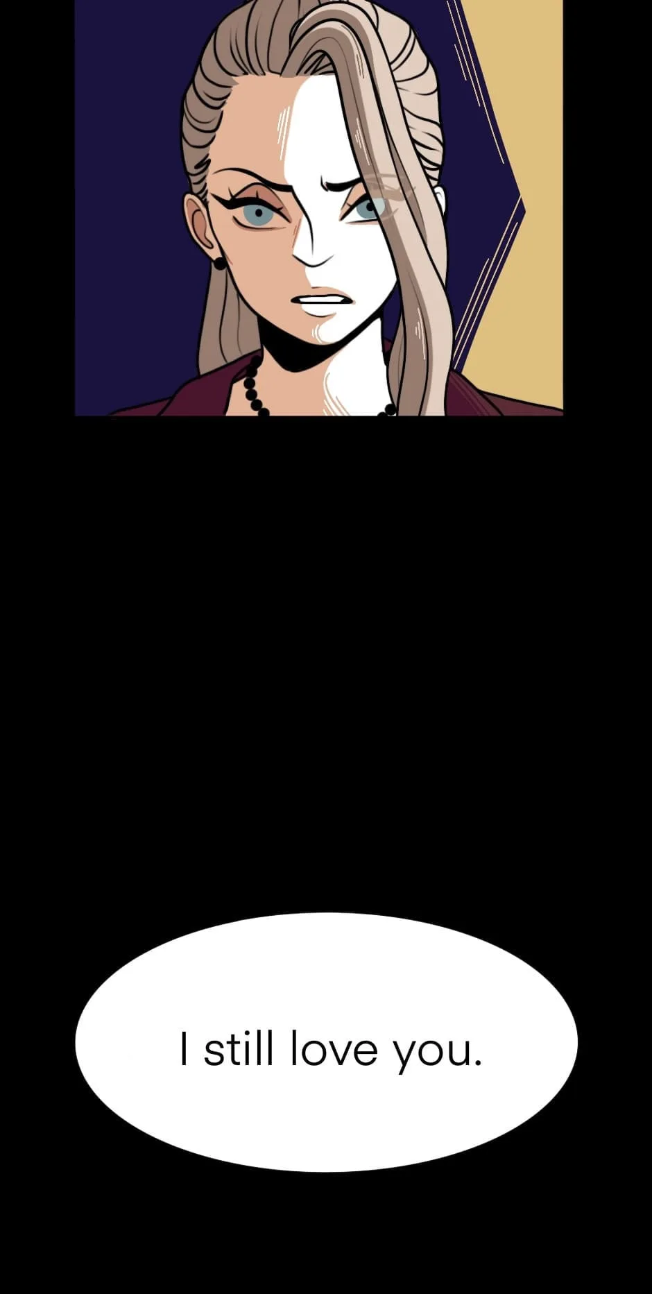 Gender Roles Chapter 28 page 50