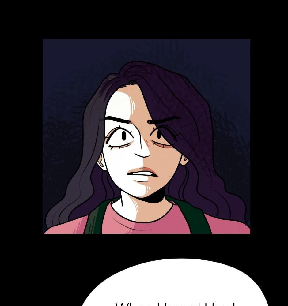Gender Roles Chapter 28 page 51