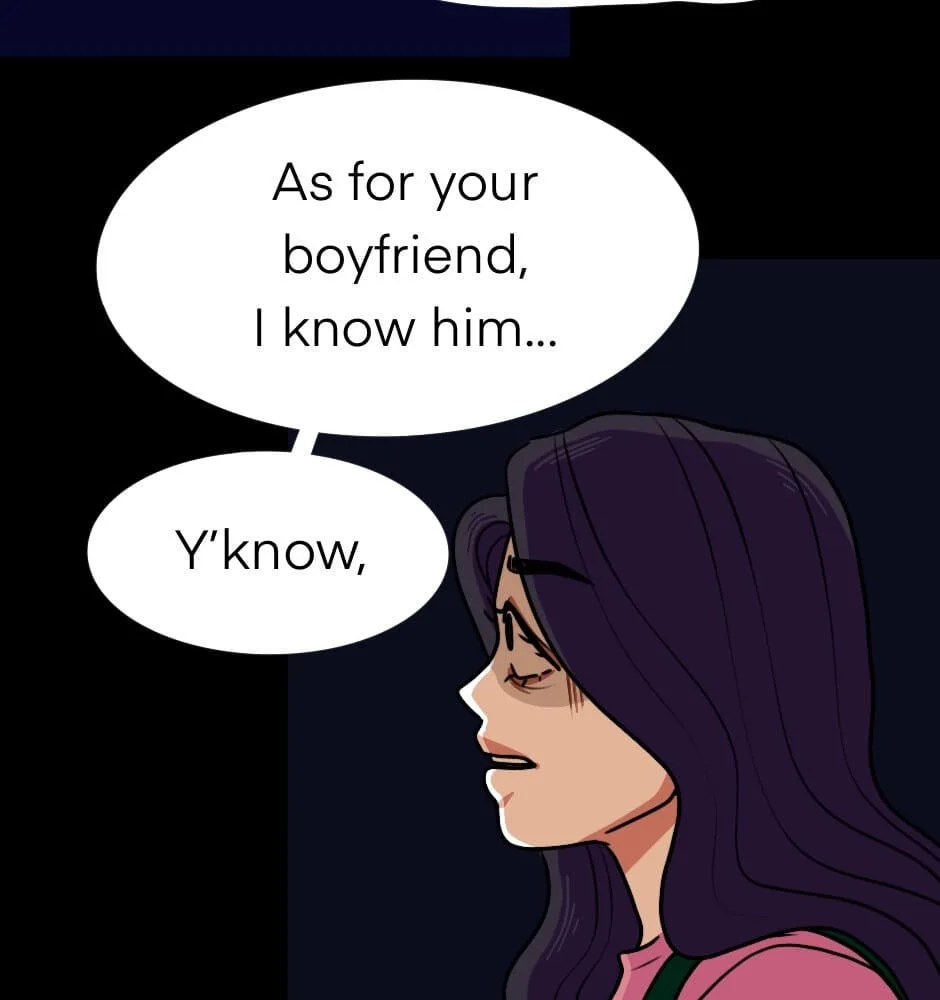 Gender Roles Chapter 28 page 53