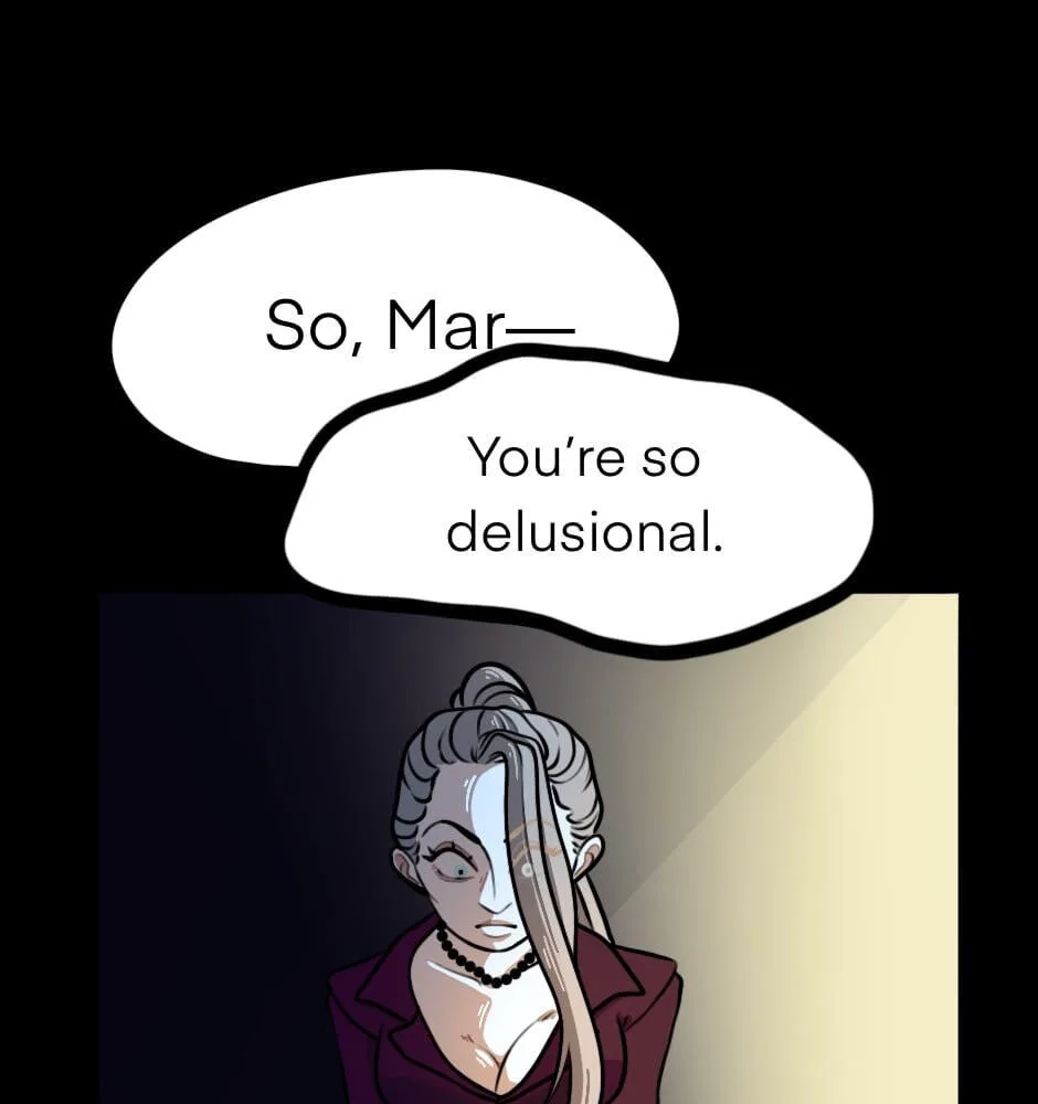 Gender Roles Chapter 28 page 55