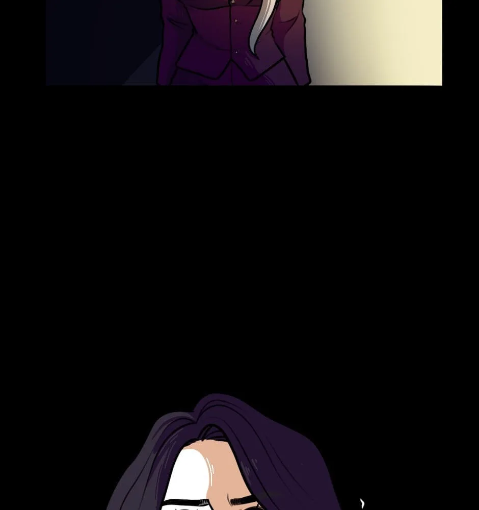 Gender Roles Chapter 28 page 56