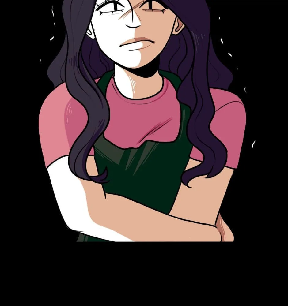 Gender Roles Chapter 28 page 57