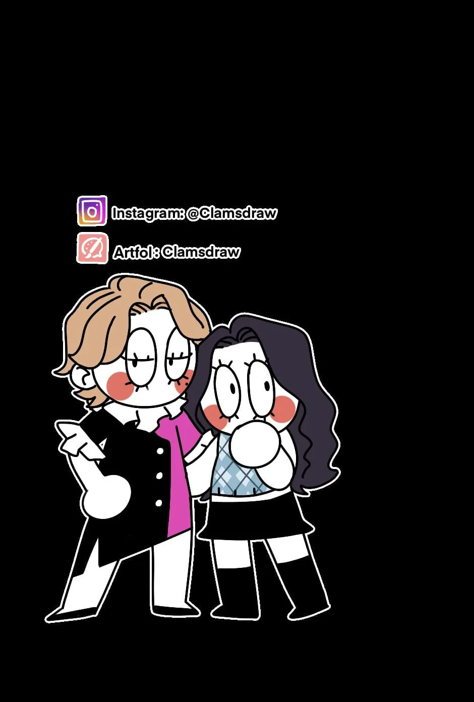Gender Roles Chapter 28 page 59