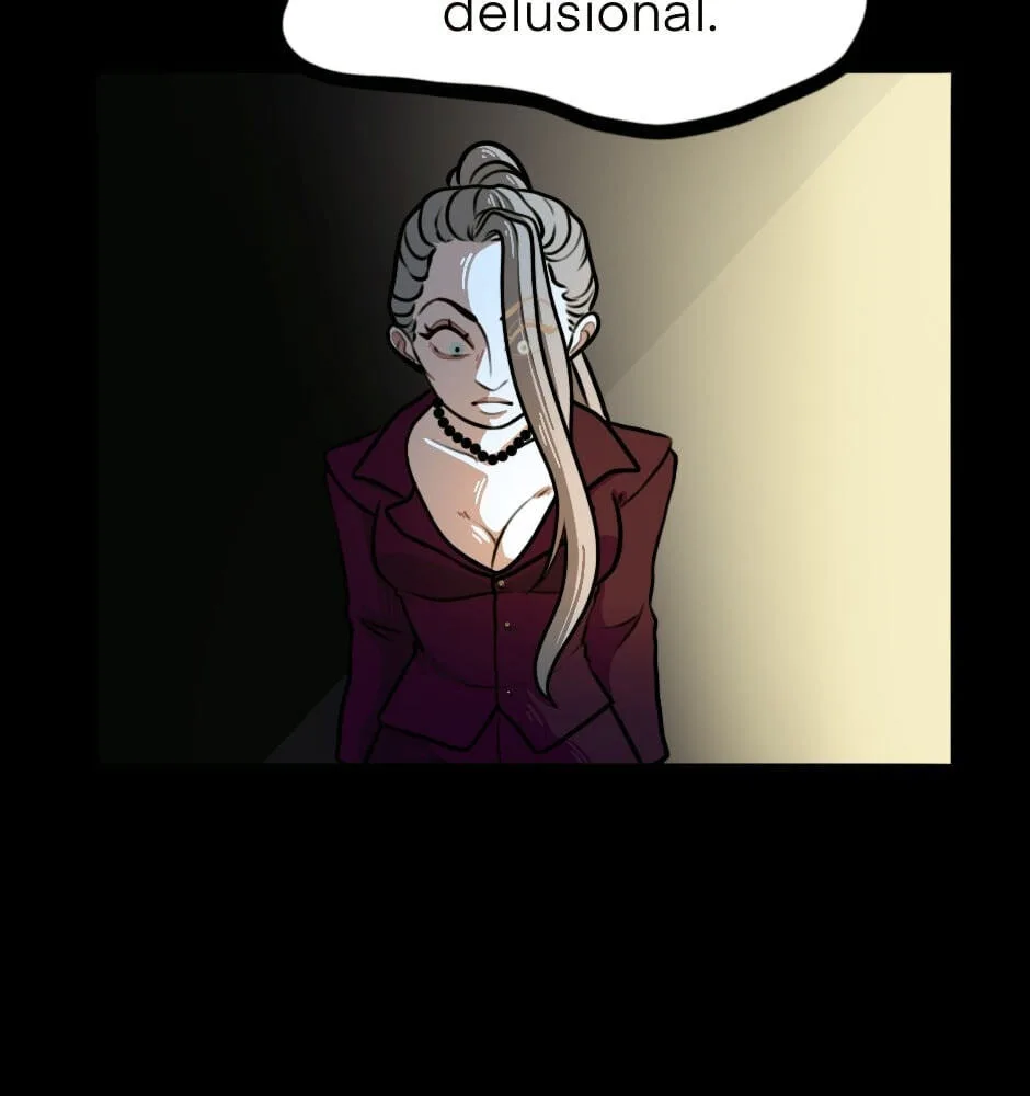 Gender Roles Chapter 29 page 10