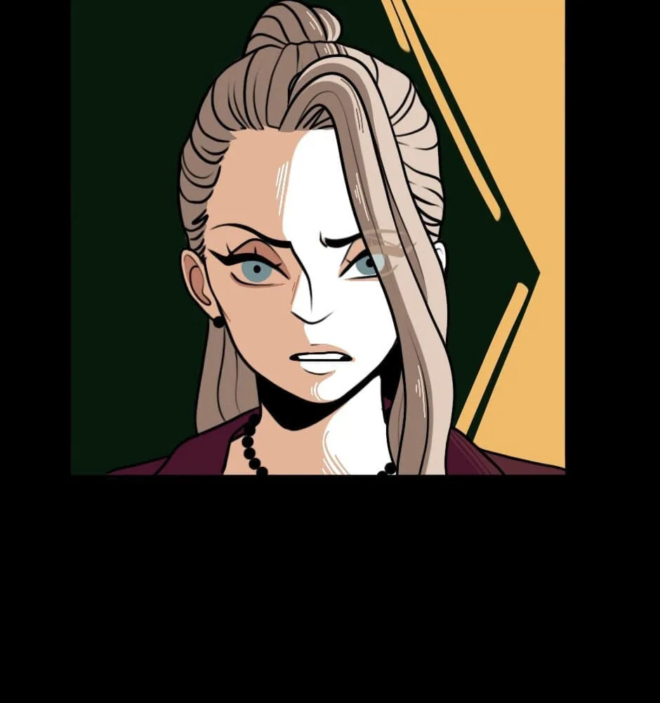 Gender Roles Chapter 29 page 4