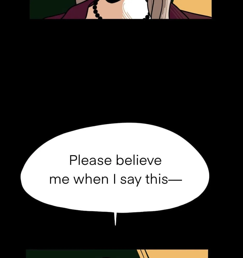 Gender Roles Chapter 29 page 3