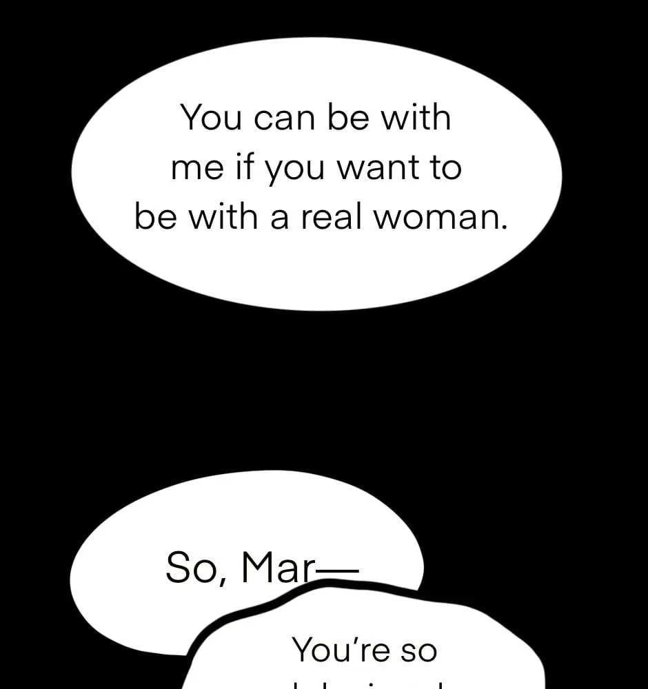 Gender Roles Chapter 29 page 9