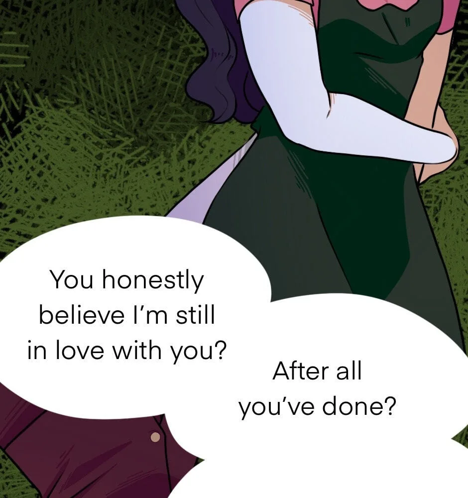 Gender Roles Chapter 29 page 15