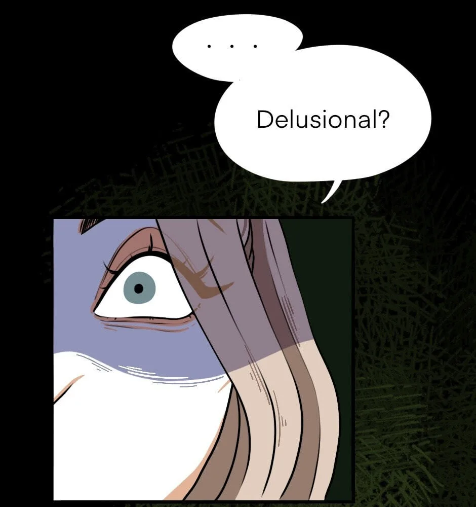 Gender Roles Chapter 29 page 13