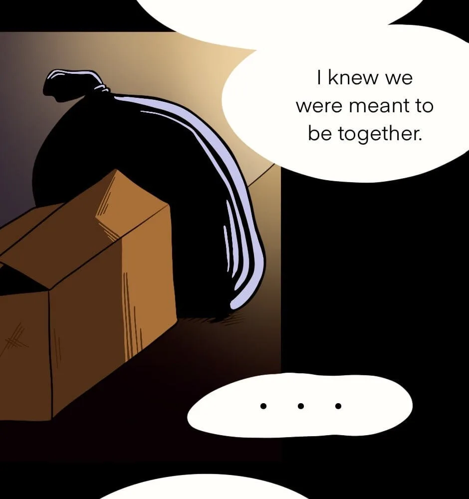 Gender Roles Chapter 29 page 7