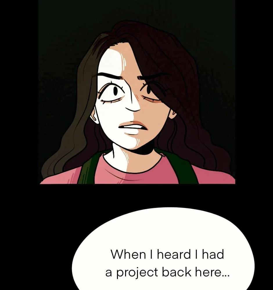 Gender Roles Chapter 29 page 6