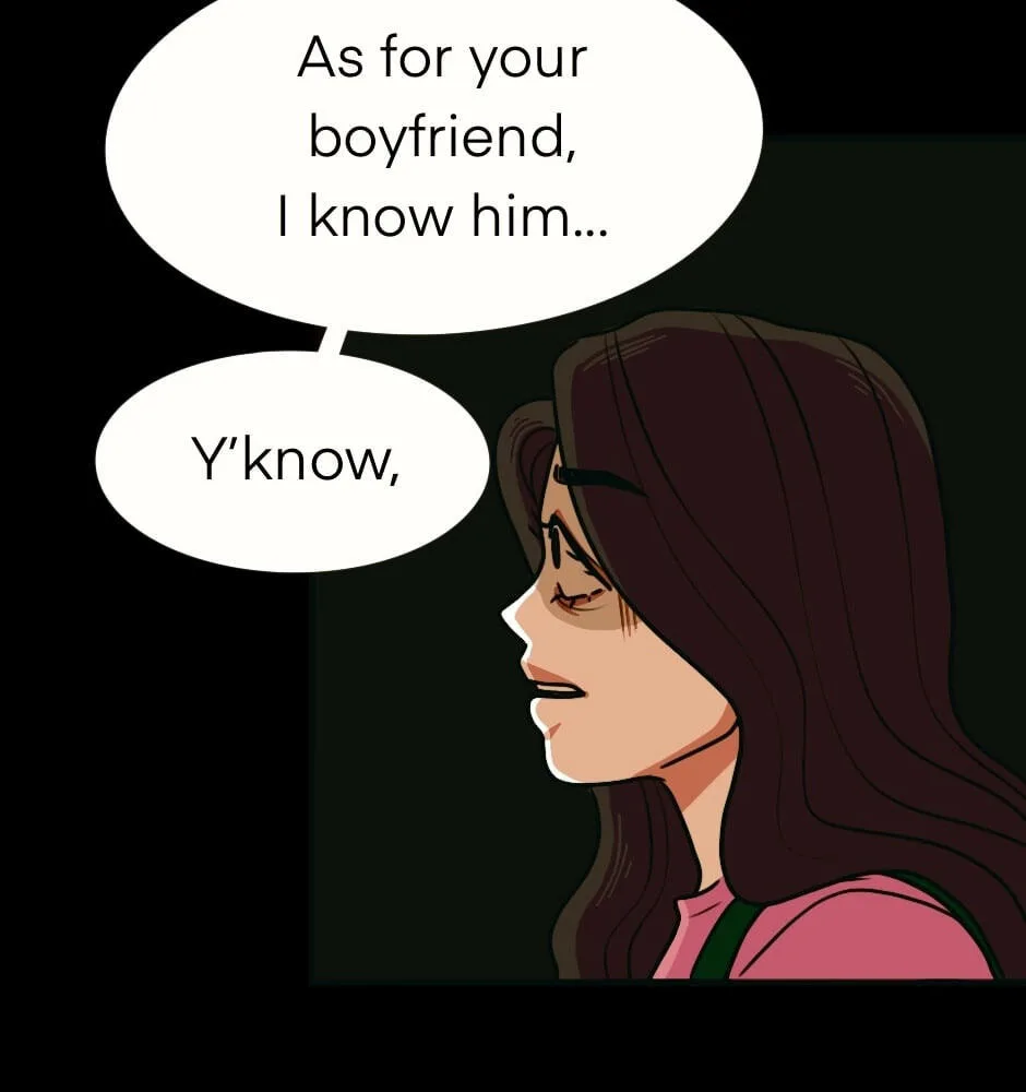 Gender Roles Chapter 29 page 8