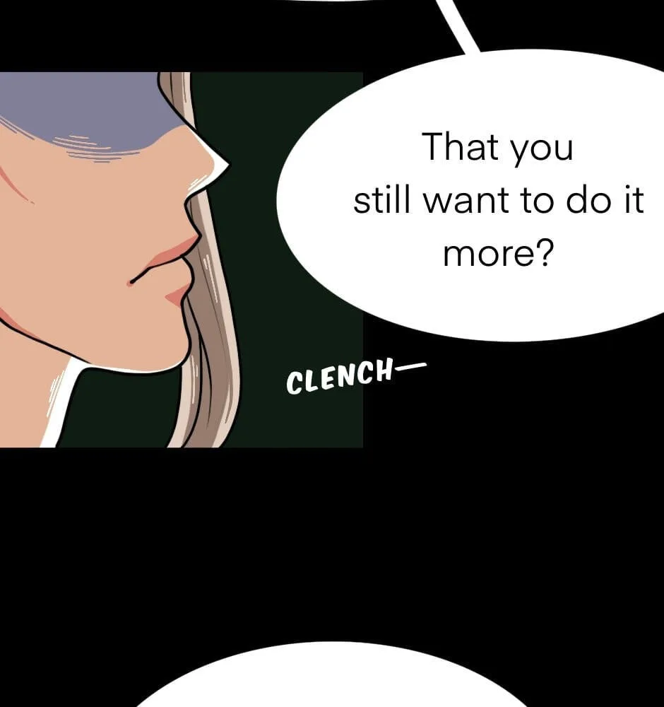 Gender Roles Chapter 29 page 18
