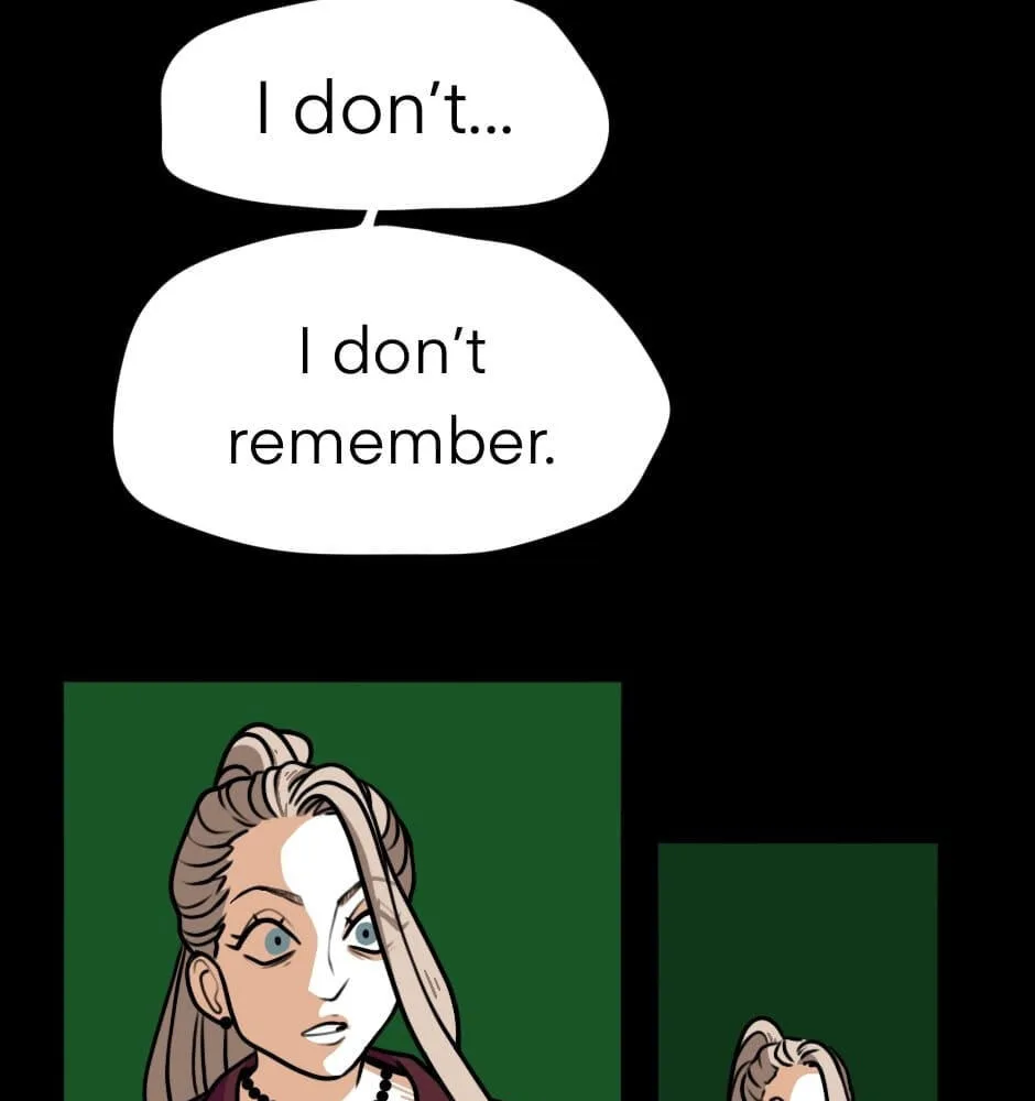Gender Roles Chapter 29 page 23