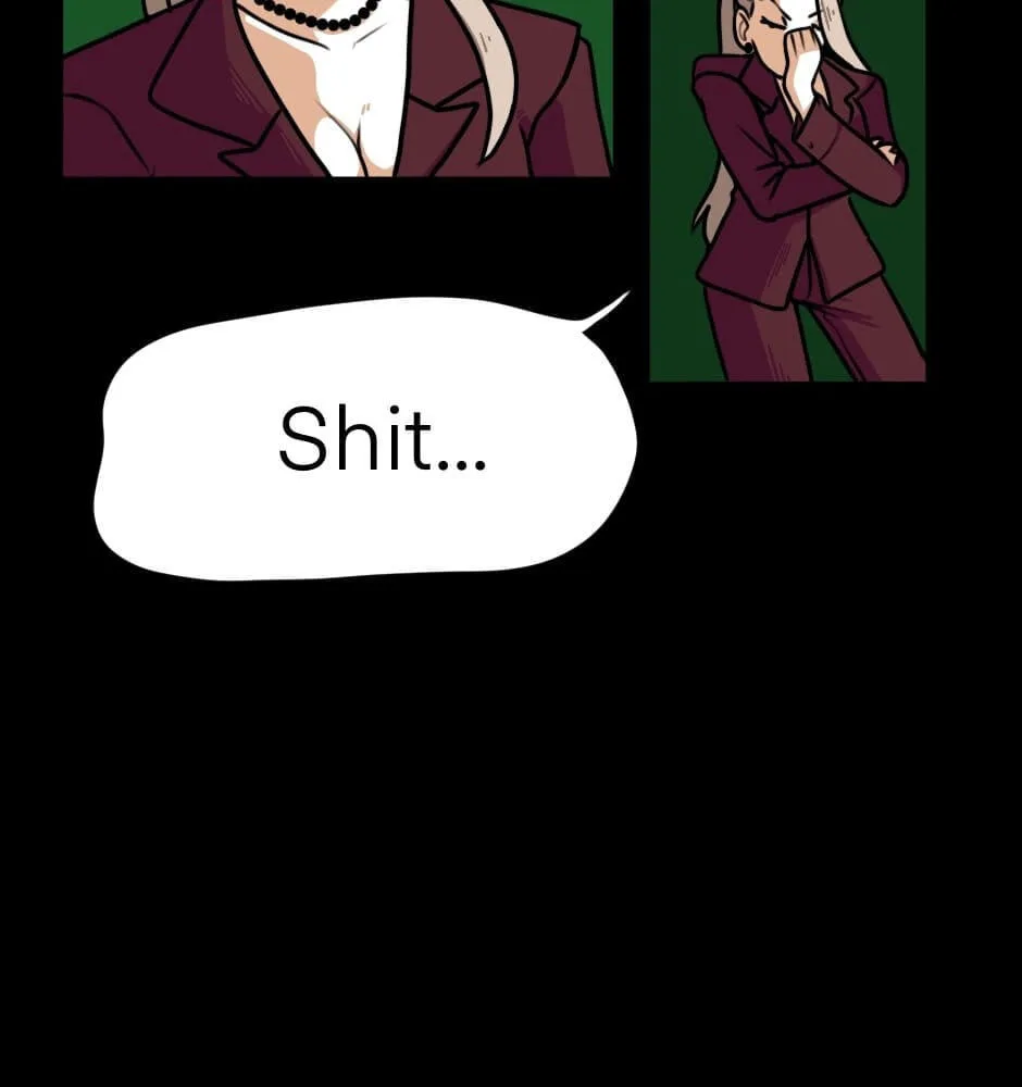 Gender Roles Chapter 29 page 24