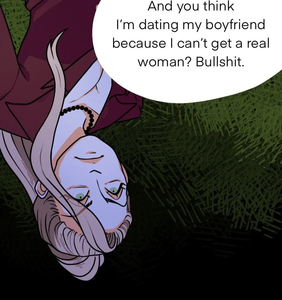 Gender Roles Chapter 29 page 16