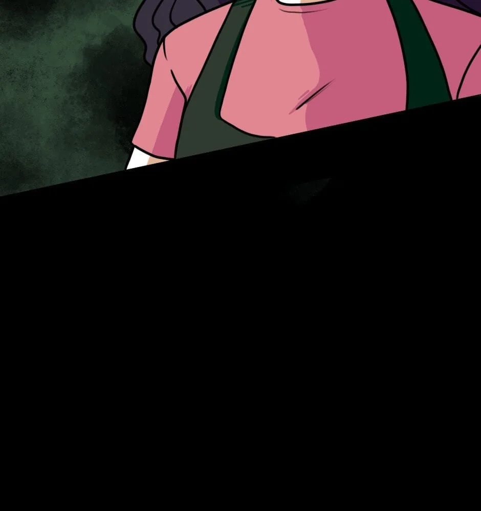 Gender Roles Chapter 29 page 20
