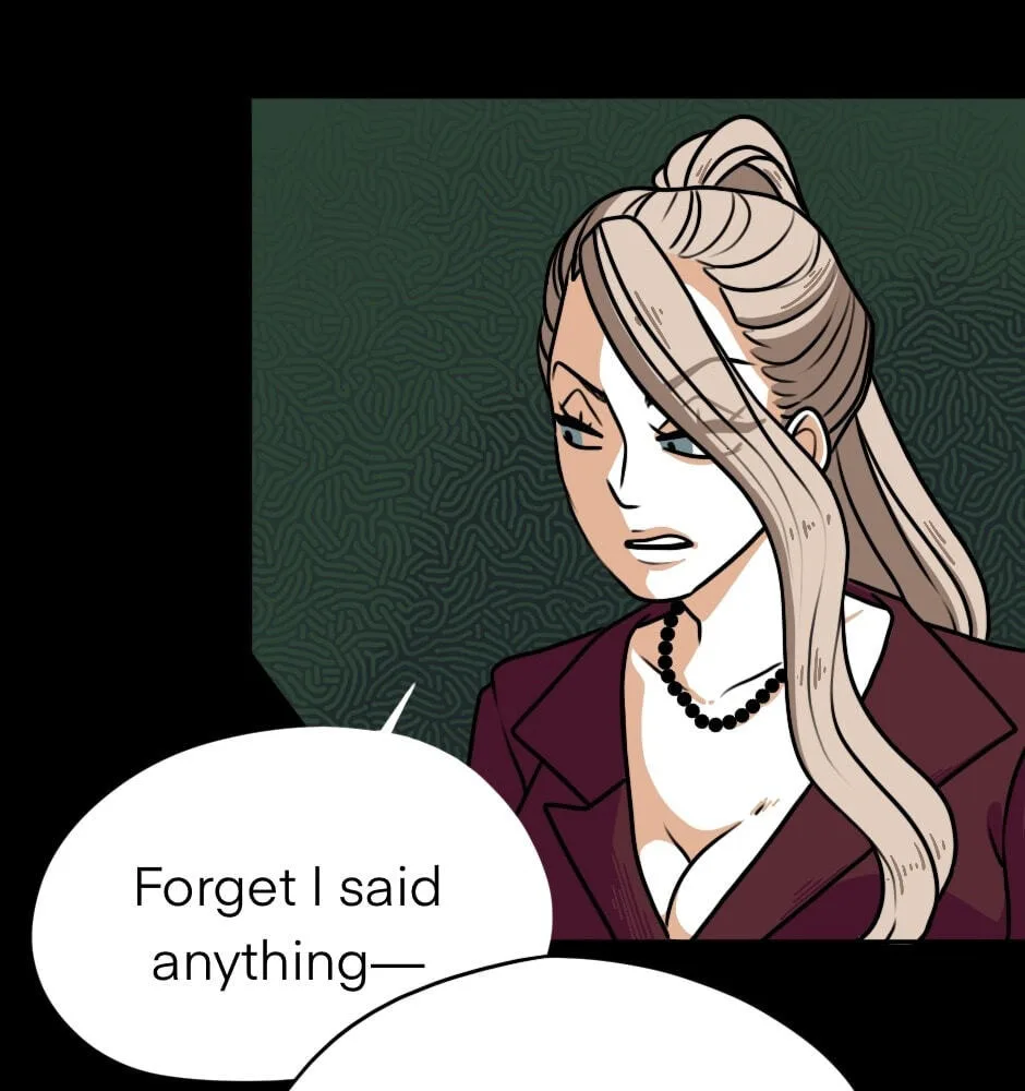 Gender Roles Chapter 29 page 25