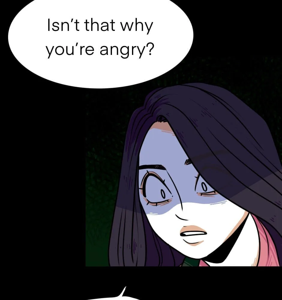 Gender Roles Chapter 29 page 22