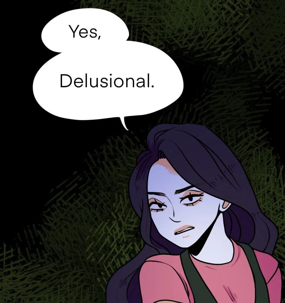 Gender Roles Chapter 29 page 14