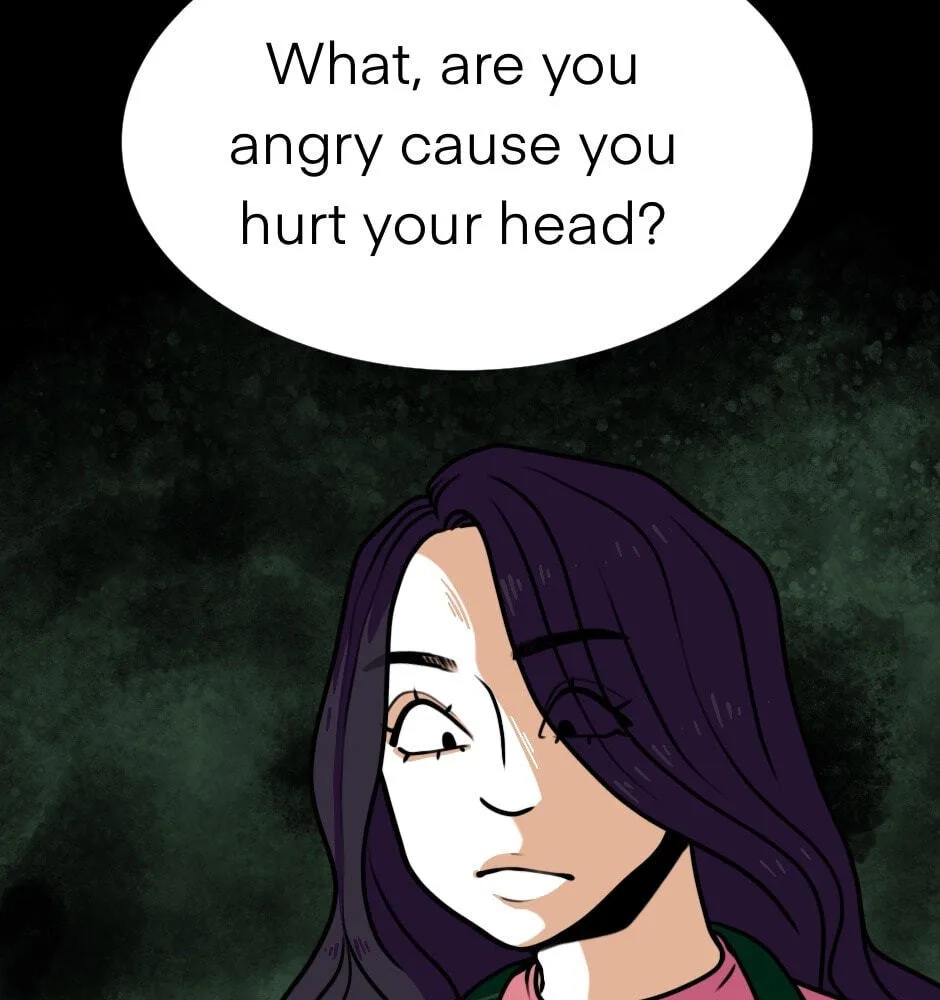 Gender Roles Chapter 29 page 19