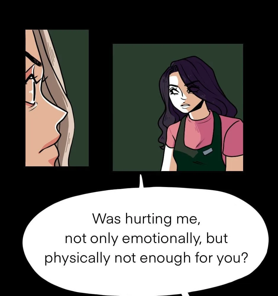 Gender Roles Chapter 29 page 17