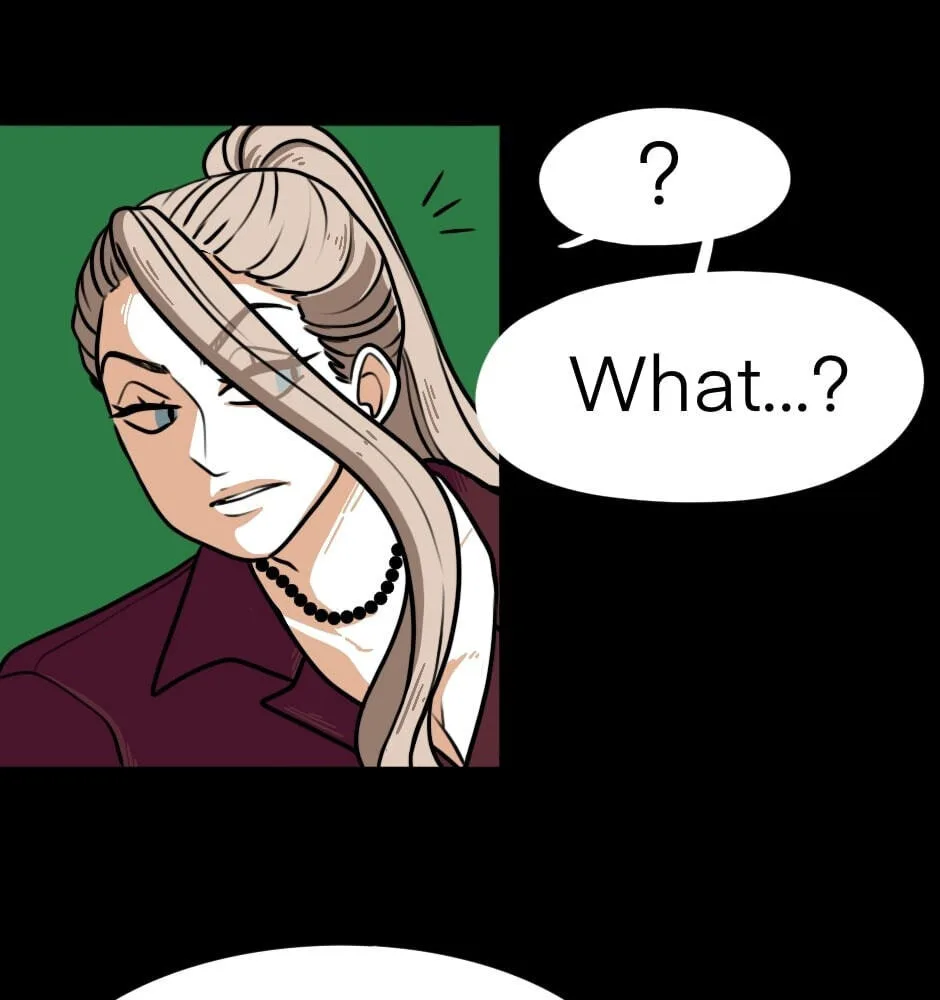 Gender Roles Chapter 29 page 21