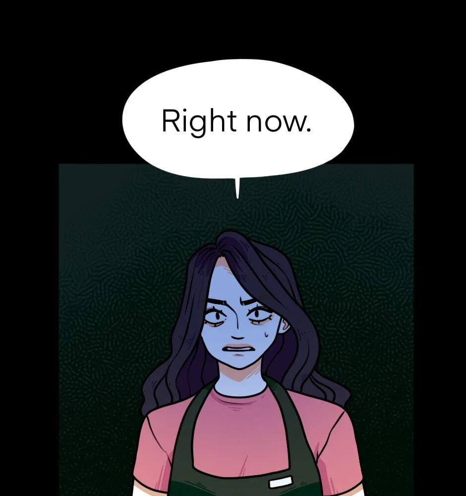 Gender Roles Chapter 29 page 27