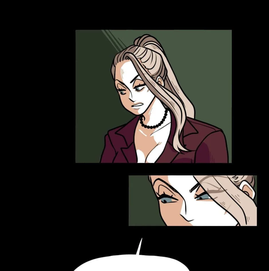 Gender Roles Chapter 29 page 29