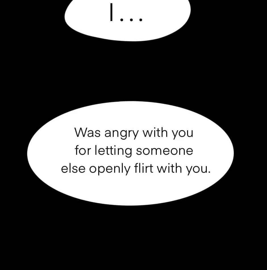 Gender Roles Chapter 29 page 30