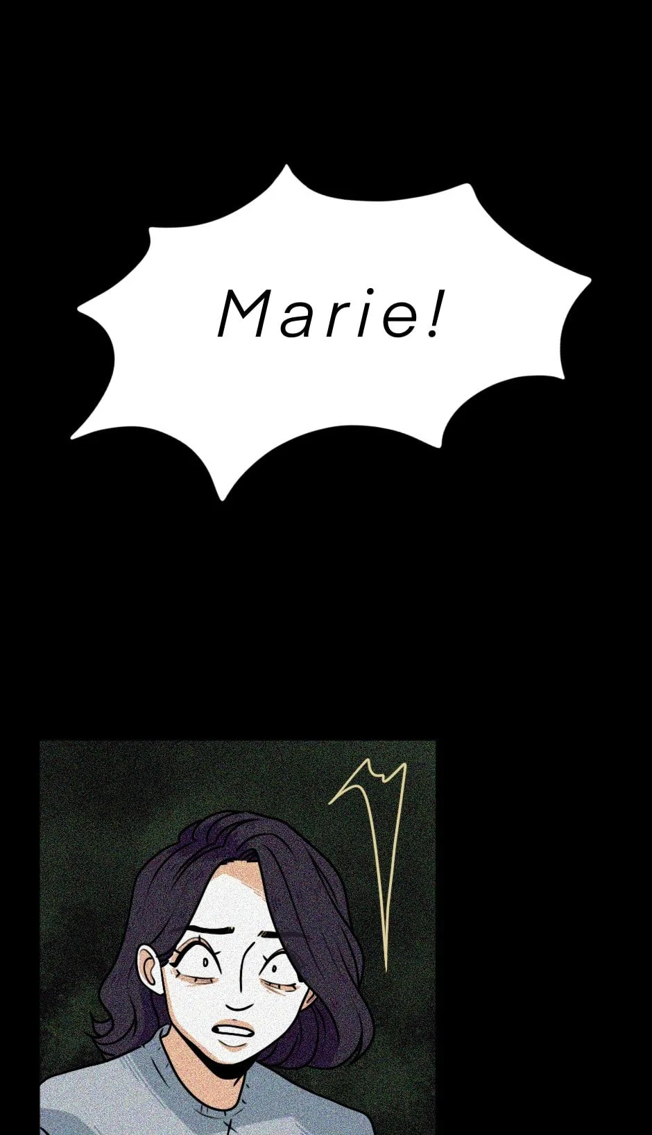 Gender Roles Chapter 29 page 35