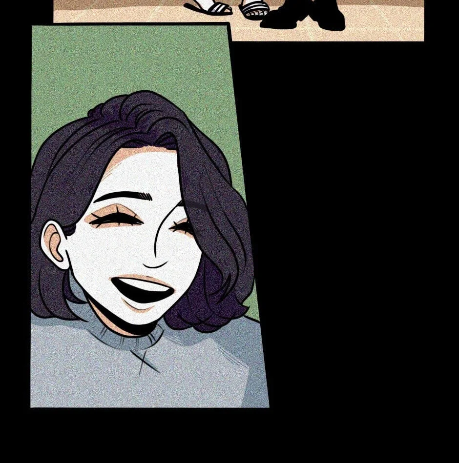 Gender Roles Chapter 29 page 32
