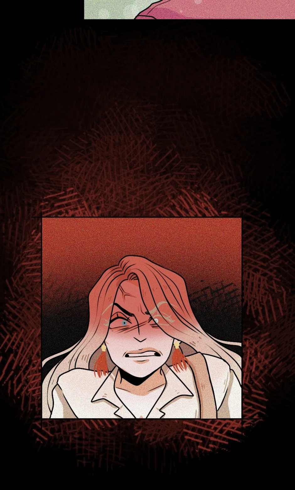Gender Roles Chapter 29 page 34