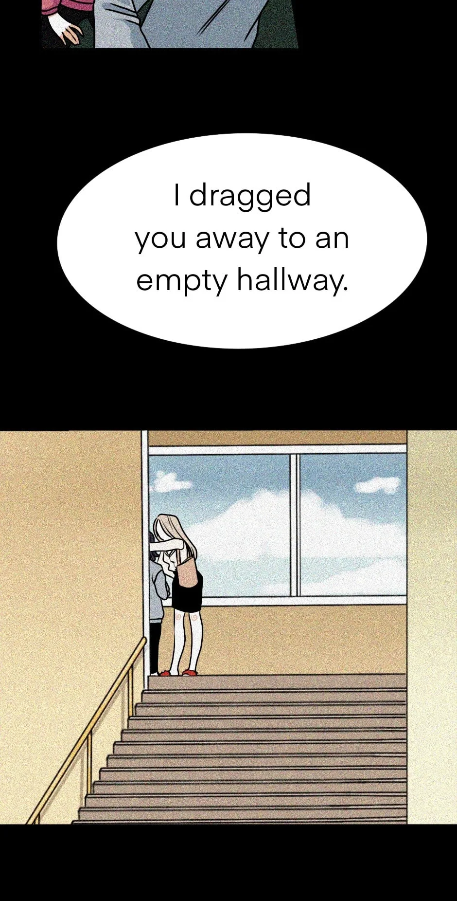 Gender Roles Chapter 29 page 38