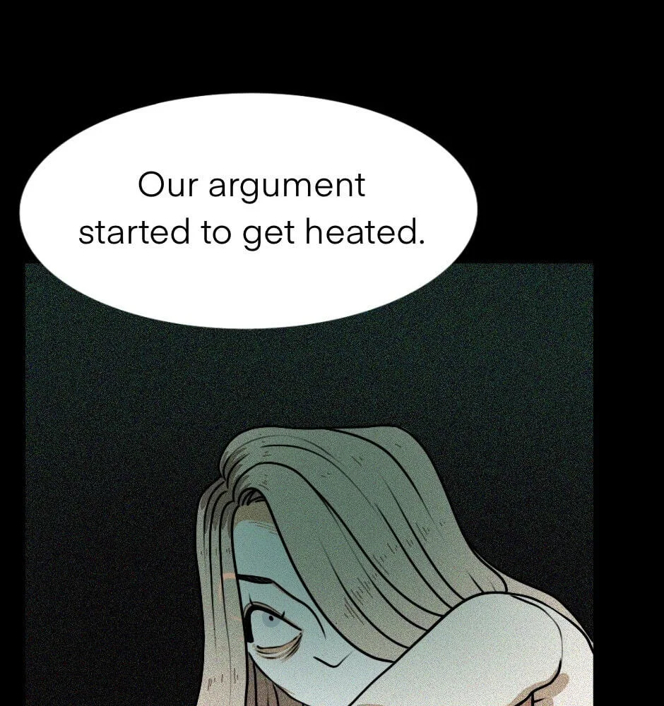 Gender Roles Chapter 29 page 39