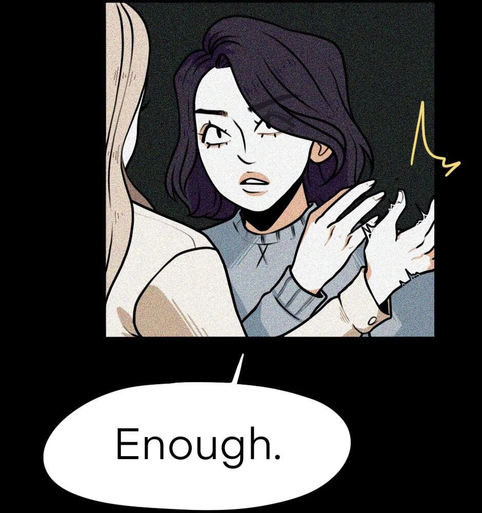 Gender Roles Chapter 29 page 42