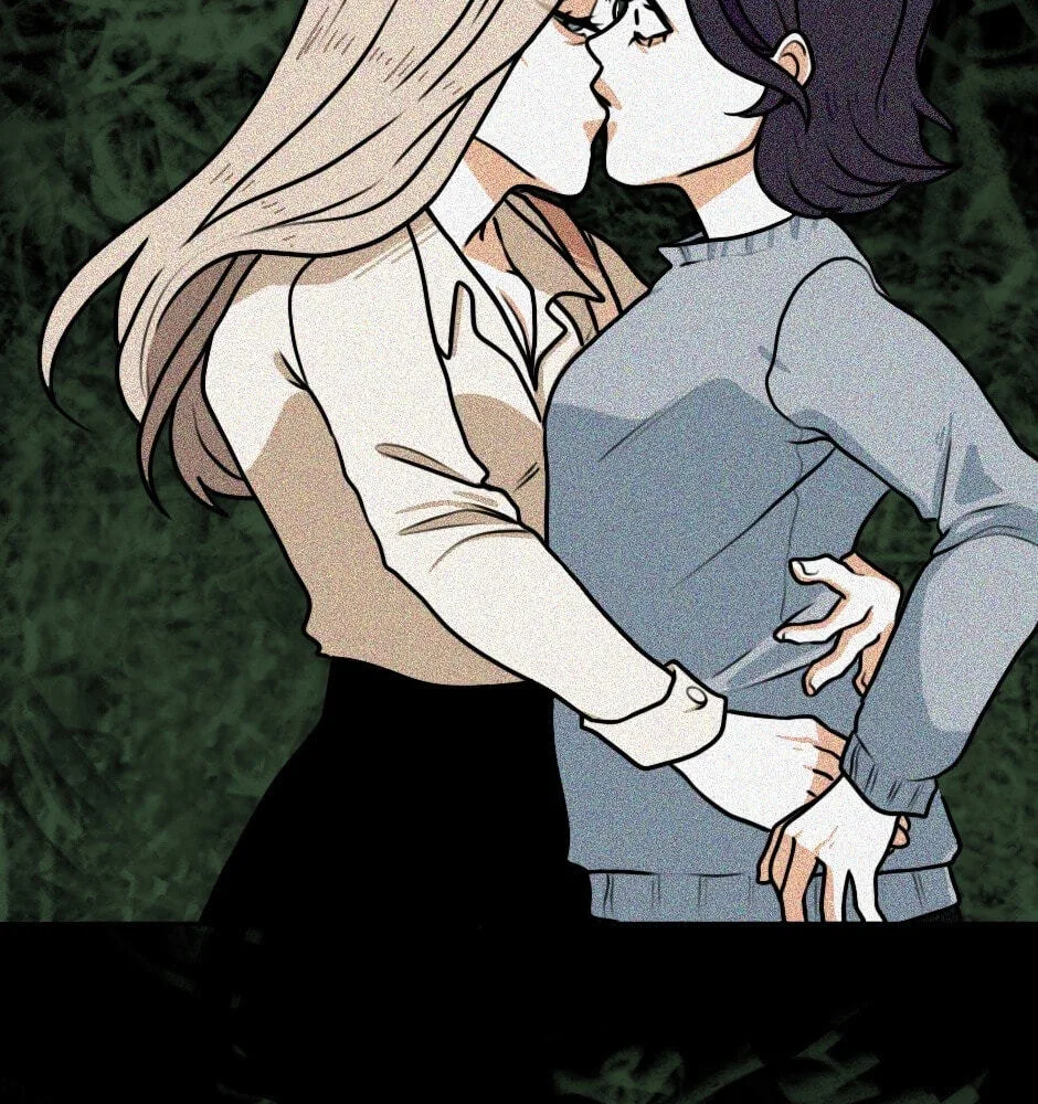 Gender Roles Chapter 29 page 46
