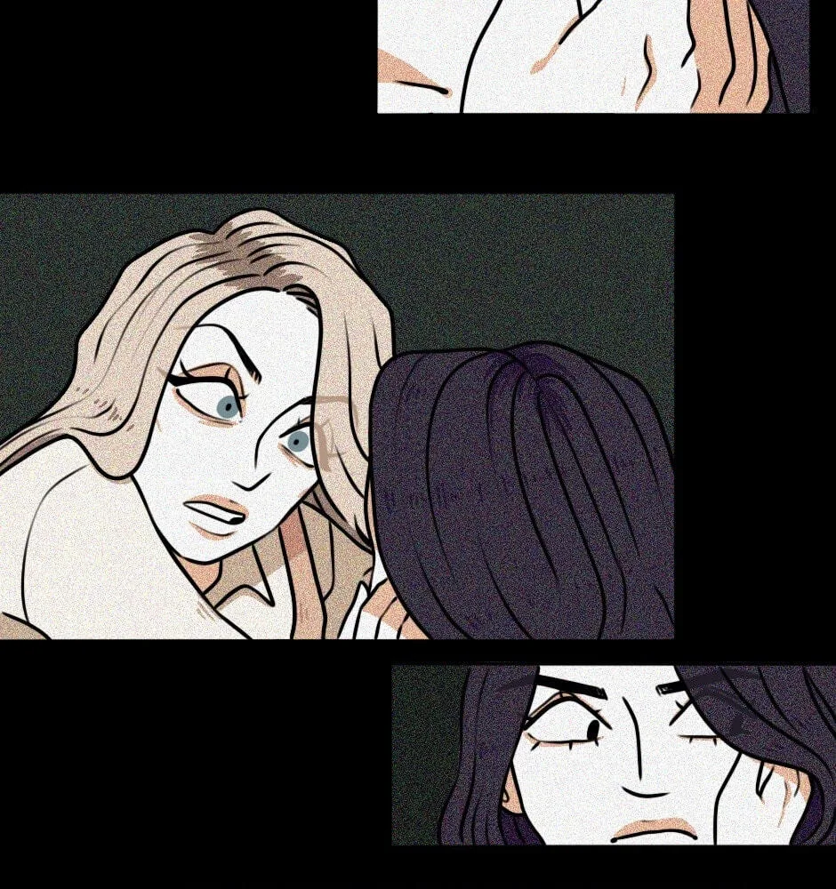 Gender Roles Chapter 29 page 41