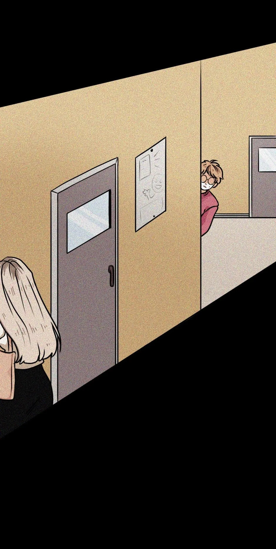 Gender Roles Chapter 29 page 44