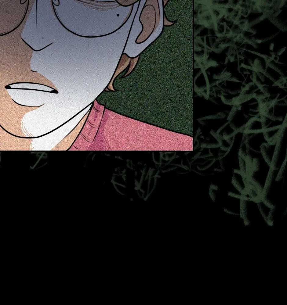 Gender Roles Chapter 29 page 48